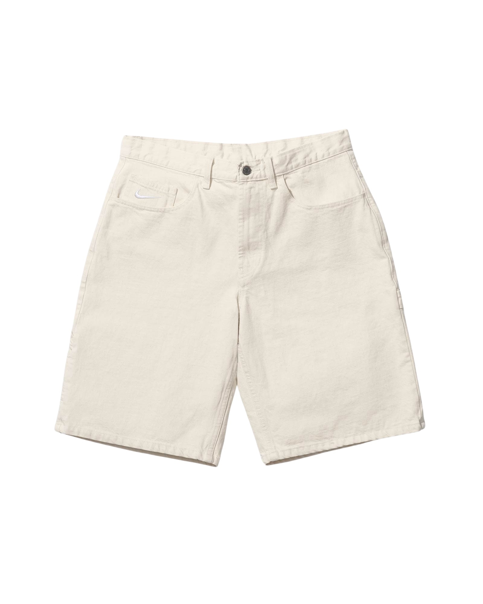 Supreme®/Nike® Denim Short view 16
